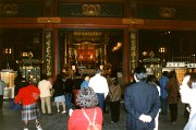 106  Tokyo - Asakusa   Senso Temple.JPG